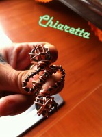 /album/galleria-fotografica/p-jpg/