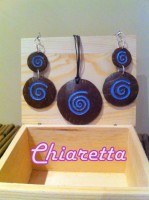 /album/galleria-fotografica/a075-jpg/