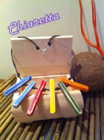 /album/galleria-fotografica/a074-jpg/