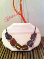 /album/galleria-fotografica/a073-jpg/