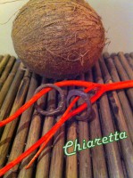 /album/galleria-fotografica/a072-jpg/