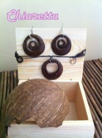 /album/galleria-fotografica/a066-jpg/