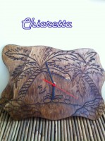 /album/galleria-fotografica/a064-jpg/