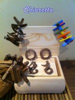 /album/galleria-fotografica/a061-jpg/