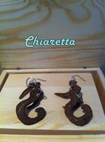 /album/galleria-fotografica/a060-jpg/