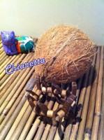 /album/galleria-fotografica/a-jpg/