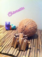 /album/galleria-fotografica/s-jpg/