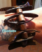 /album/galleria-fotografica/zq-jpg/