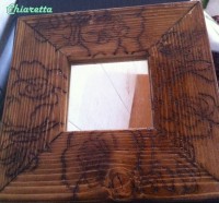 /album/galleria-fotografica/po-jpg/