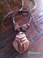 /album/galleria-fotografica/a163-jpg/