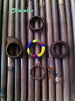 /album/galleria-fotografica/a124-jpg/