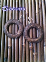 /album/galleria-fotografica/a121-jpg/