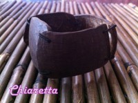 /album/galleria-fotografica/a119-jpg/