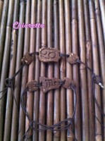 /album/galleria-fotografica/a118-jpg/