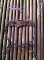 /album/galleria-fotografica/a117-jpg/