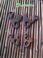 /album/galleria-fotografica/a116-jpg/