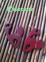 /album/galleria-fotografica/a115-jpg/