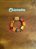 /album/galleria-fotografica/chiaretta4-jpg1/