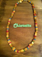 /album/galleria-fotografica/chiaretta3-jpg1/