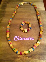 /album/galleria-fotografica/chiaretta1-jpg1/