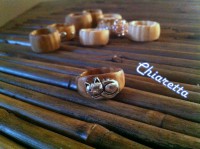 /album/galleria-fotografica/chi8-jpg/