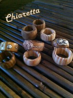 /album/galleria-fotografica/chi5-jpg/