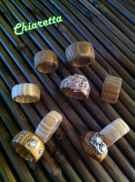 /album/galleria-fotografica/chi4-jpg/