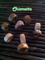 /album/galleria-fotografica/chi3-jpg/