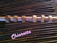 /album/galleria-fotografica/chi9-jpg/