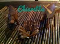 /album/galleria-fotografica/bvc-jpg/