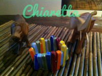 /album/galleria-fotografica/bvcx-jpg/