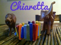 /album/galleria-fotografica/bvcxz-jpg/