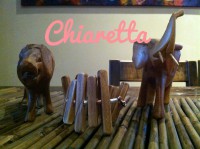 /album/galleria-fotografica/vc-jpg/