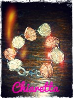 /album/galleria-fotografica/bv-jpg/