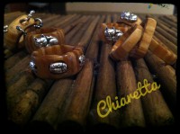 /album/galleria-fotografica/mn-jpg1/