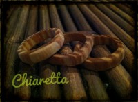 /album/galleria-fotografica/mnb-jpg1/