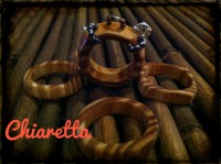 /album/galleria-fotografica/mnbv-jpg1/